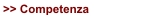 Competenza
