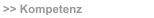Kompetenz
