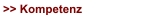 Kompetenz