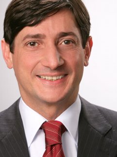 Antonio Lo Muzio