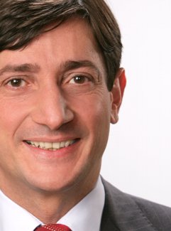 Antonio Lo Muzio